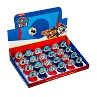 Stempelek mini pieczątka Psi Patrol