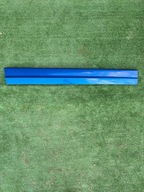 VW T-ROC CABRIO LISTWA DRZWI PRAWY PRZÓD 2GC854940