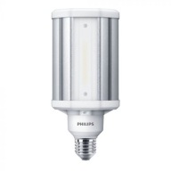 Philips TrueForce LED HPL ND 33W E27 740 4400lm