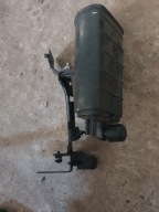 FILTR WĘGLOWY RENAULT CLIO V 5 CAPTUR II 1.0 1.3 TCE 149502109R