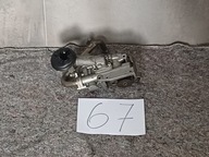 NR 67 Pompa olejowa do Audi A8 4,2 D3 079115103L