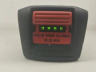 Akumulator Hilti B 14,4 V 3,3 Ah
