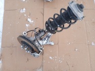 Kia EV6 zawieszenie prawe przednie