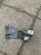 WSPORNIK BŁOTNIKA PRAWY VW GOLF VI 5K6821136