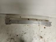 C5 AIRCROSS 3008 II 5008 II GRANLAND X BELKA POD ZDERZAK TYŁ 9816071580