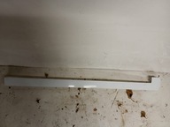 OSŁONA SZYNY PRAWY TYŁ TRANSIT CUSTOM MK8 JK21-V250A74