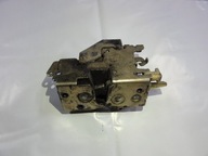 ZAMEK PRZEDNI PRAWY MERCEDES SPRINTER VOLKSWAGEN LT