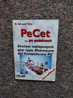PECET PO GODZINACH ZESTAW NAJLEPSZYCH GIER TYPU SHAREWARE DLA KOMPUTERÓW PC