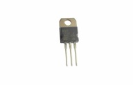 BD912 tranzystor firmy ST PNP 100V 15A TO220 2szt