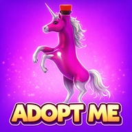 Ride Potion | Adopt Me | ROBLOX