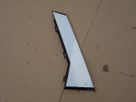 Audi A3 8Y OSŁONA SŁUPKA DRZWI LEWY TYŁ