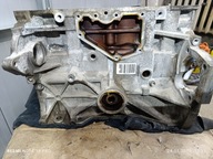 ESCAPE KUGA MK2 LIFT 1,5 BLOK I TŁOKI