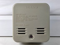 Czujnik dymu Volvo FH