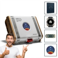 STARFIELD EDYCJA KOLEKCJONERSKA COLLECTORS EDITION XBOX X XSX NOWY PL