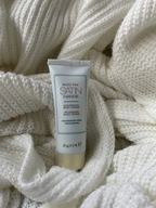 Mary Kay Odżywczy Krem do Rąk z Masłem Shea - bezzapachowyMINI WERSJA 21 gr