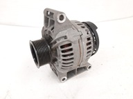 DAF XF106 EURO6 ALTERNATOR NOWY 1927309 0124555584