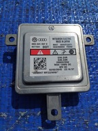 Audi A4 B8 A5 przetwornica ksenon 8K0941597E