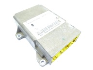 SENSOR MODUŁ PODUSZEK AIRBAG MERCEDES E W207 A2079010100