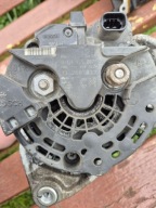 ALTERNATOR OPEL CORSA D Aveo Meriva 13266810 1.4 100KM 06-14