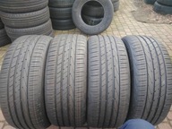 4x nowe opony Hankook Ventus S1 Evo2 SUV 235/50 R19