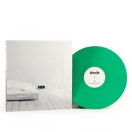 KęKę – 04:01 Winyl (Limitowane 1401 szt.)