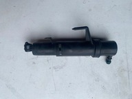 FORD KUGA I SPRYSKIWACZ LAMPY