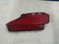 Lampa przeciwmgielna przeciwmgłowa prawy tył Yaris III