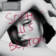 Read My Lips Sophie Ellis-Bextor CD