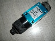 Sames Kremlin Airless A25 LP INOX