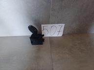 NR 507 Lewarek zmiany biegów BMW Seria 5 G30 G31 034971101