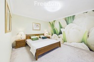 Dom, Elbląg, 440 m²