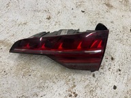 LAMPA PRAWY TYŁ AUDI A4 B9 LIFT 8W9945094AC KOMBI