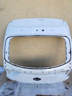 KLAPA BAGAŻNIKA KIA PROCEED III