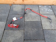 BMW X5 G05 X6 G06 KLEMA PIROTECHNICZNA PRZEWÓD F0204212