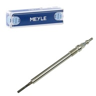 Świeca żarowa Meyle 014 860 0007