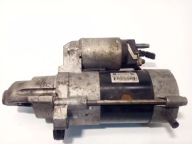 ROZRUSZNIK 55570068 VAUXHALL OPEL ASTRA K 1.6 CDTI