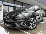 Renault Grand Scenic INTENS
