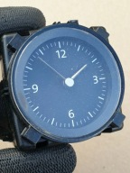 ZEGAR DESKI KONSOLI VW PASSAT B8 ARTEON 3G0919204C