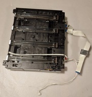 Laser Brother MFC-9450CDN B512230-5