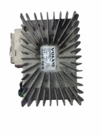 sterownik komputer silnika opel astra f calibra 2.0 8v c20ne 0261200661