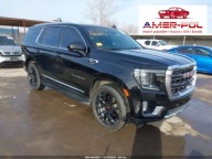 GMC Yukon 2WD SLT, 2023r., 4x4, 5.3L 5.3 Benzyna 355KM