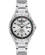 Zegarek męski Perfect Classic Perfect-PF00847