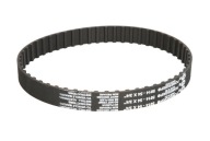 Gates 5014 Pasek rozrządu FSO POLONEZ