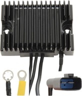 HARLEY SOFTAIL FAT BOY HERITAGE REGULATOR 2000r.