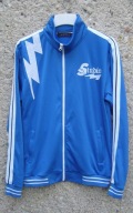 2Y Premium męska bluza dresowa edycja limitowana XL