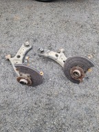 FIAT 500X WAHACZ PRZEDNI PRAWY LEWY