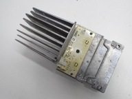 PRZETWORNICA MODUŁ LAMPY LED 90074030 B01091 VW T6 MULTIVAN