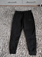CROPP spodnie dresy jogger STAR WARS rozm.M stan idealny