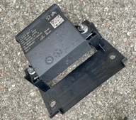 Citroen DS3 Crossback 2019- DS5 moduł świateł reflektorów mocowanie