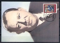 X0438)UNO-Genf Maximum Karty 151